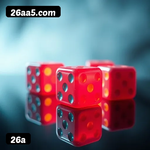 Guia visual quadrado da instalação APK 26a