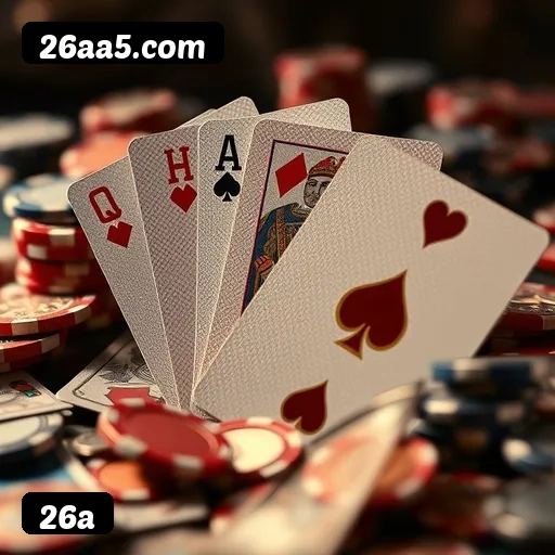 Processo de Download do App 26a - Passo a Passo Simples
