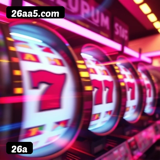 Jogos de Cassino Premium - Slots, Roleta, Blackjack e Dealer Ao Vivo