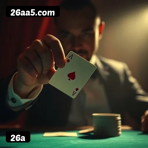 Como Funciona o Crash - Multiplicador Crescente e Cash Out