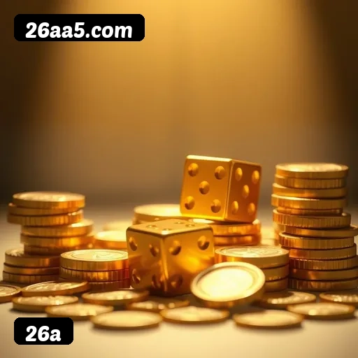 Promoções em Destaque - Bônus Especiais e Cashback
