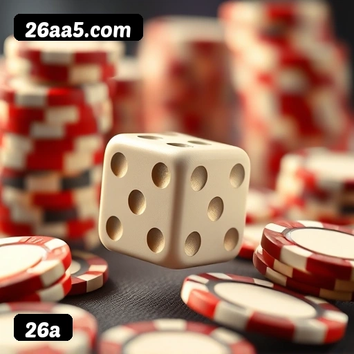 Categorias de Jogos - Slots, Mesa, Ao Vivo, Jackpots