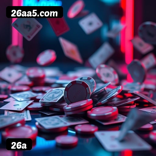 Imagem secundária de apoio para instalação do app 26a