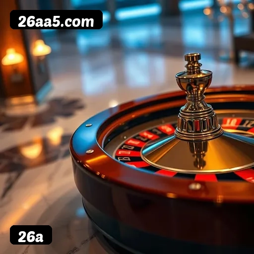 Jogos de Cassino ao Vivo