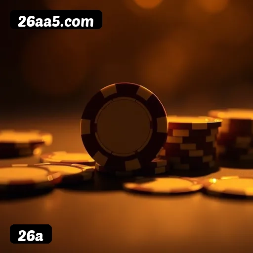 Benefícios do Login 26a - Bônus e Vantagens Exclusivas