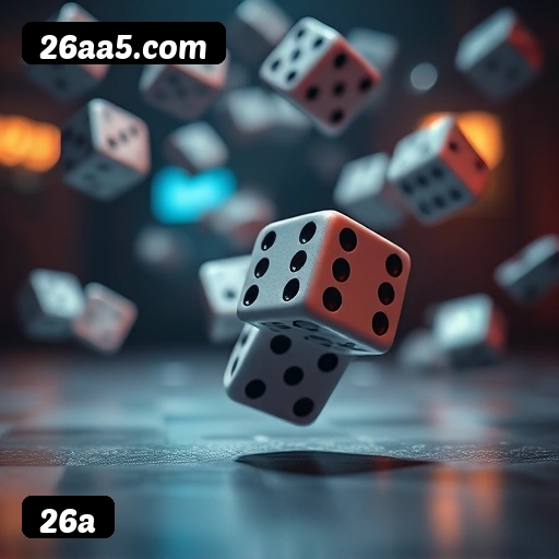 Coleção Premium de Slots 26a - NetEnt, Pragmatic Play, Evolution