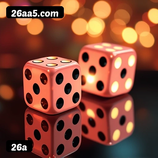Jogos de Mesa Premium 26a - Blackjack, Roleta, Baccarat