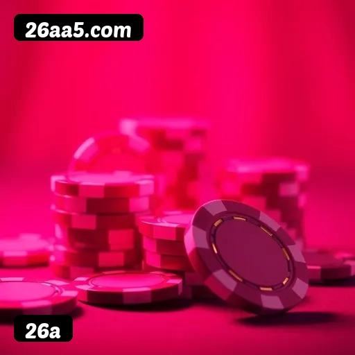 Campanha VIP de cashback no fim de semana